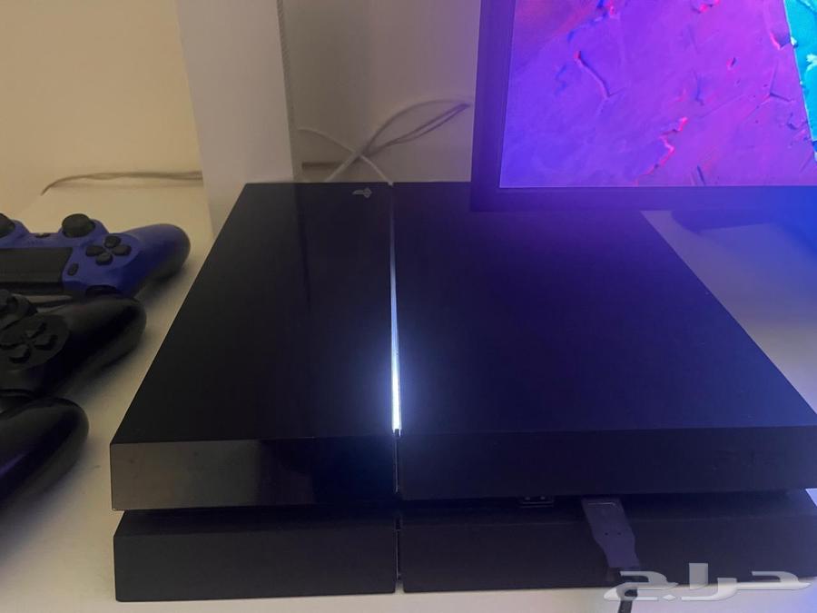 بلايستيشن سوني 464349081561474110