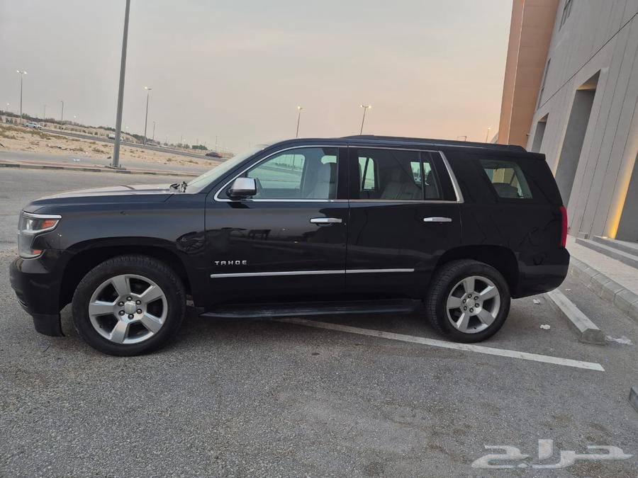 Tahoe 202064502981777539110