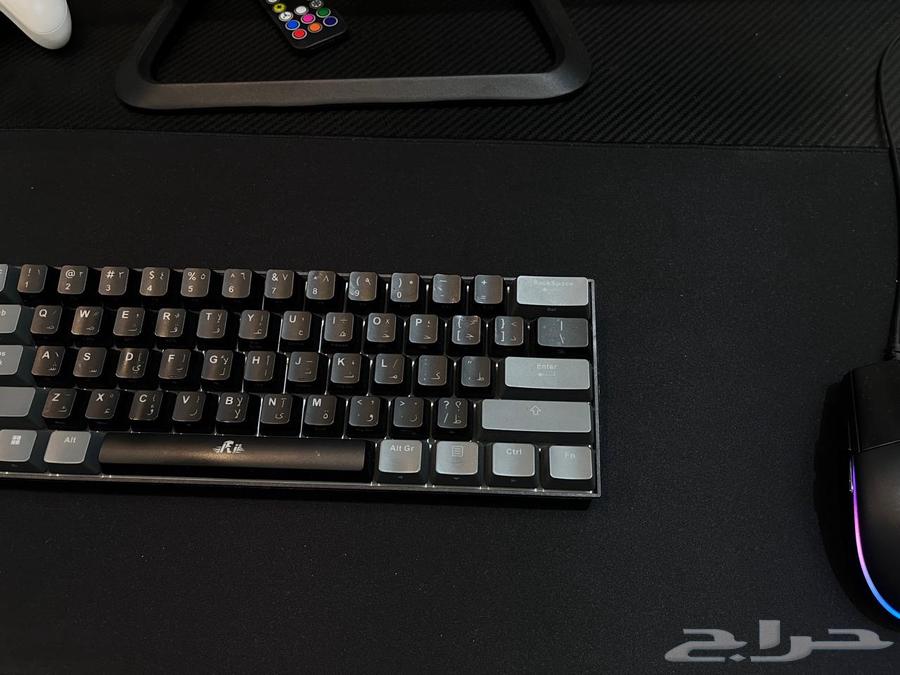 بي سي قيمنق 406064354798790785113