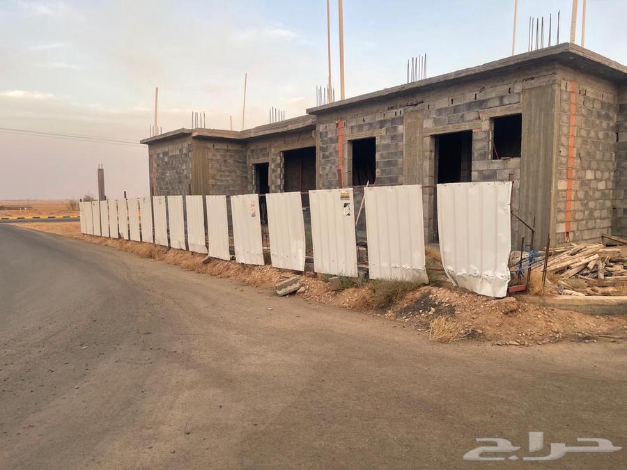للبيع دور عظم برياض الخبراء بمنطقة القصيم63613859974658111