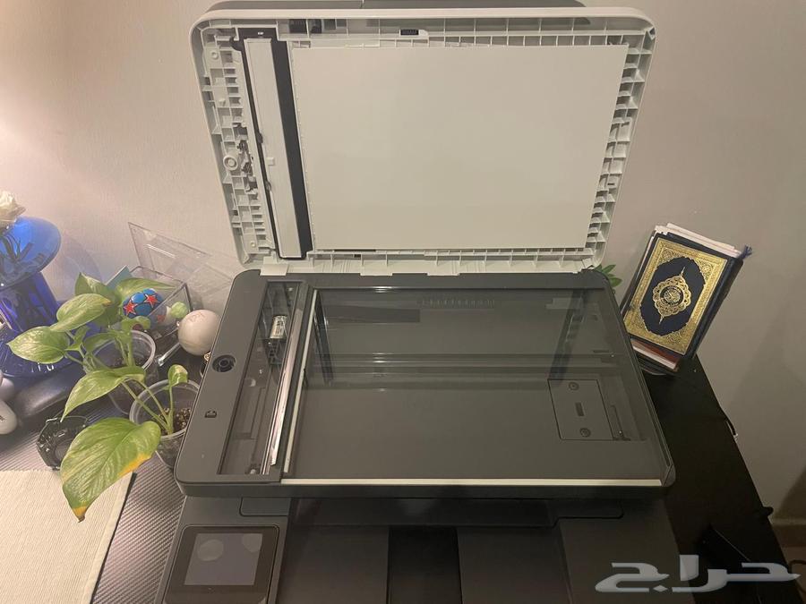 طابعه HP جديده64352928434435113