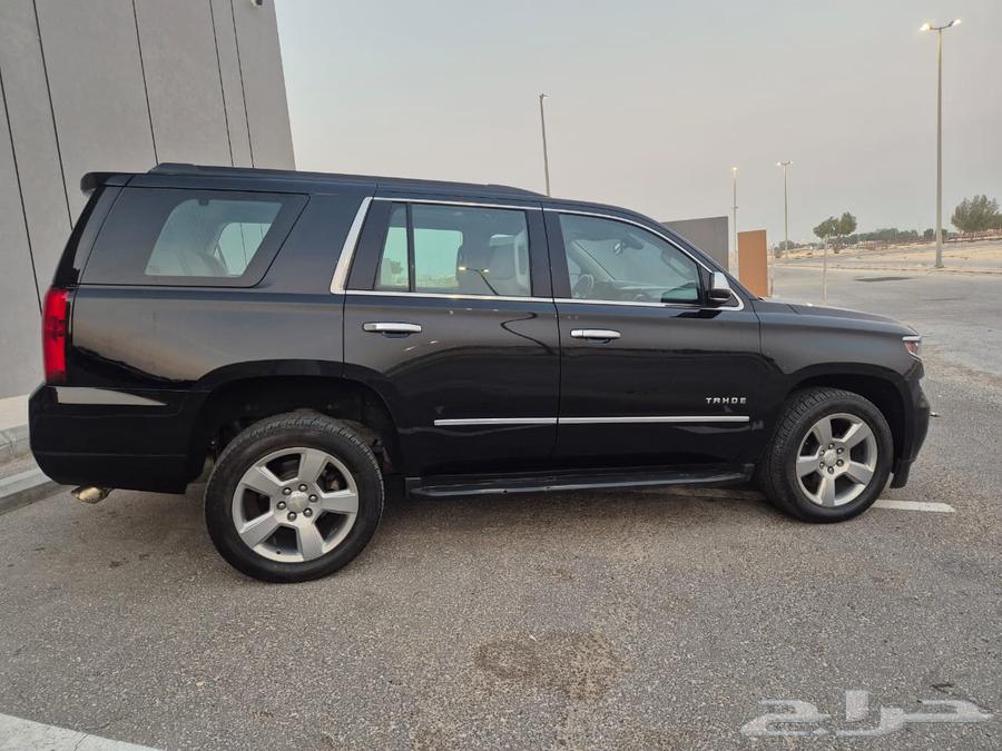 Tahoe 202064502981777539112