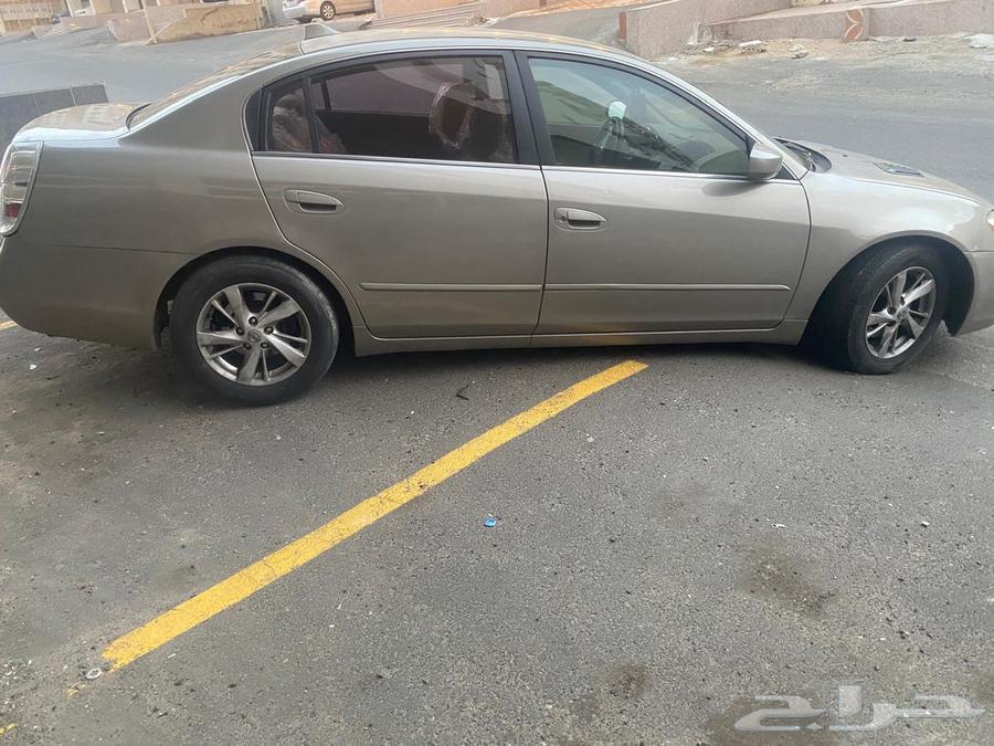 التيما للبيع1250064498673817602111