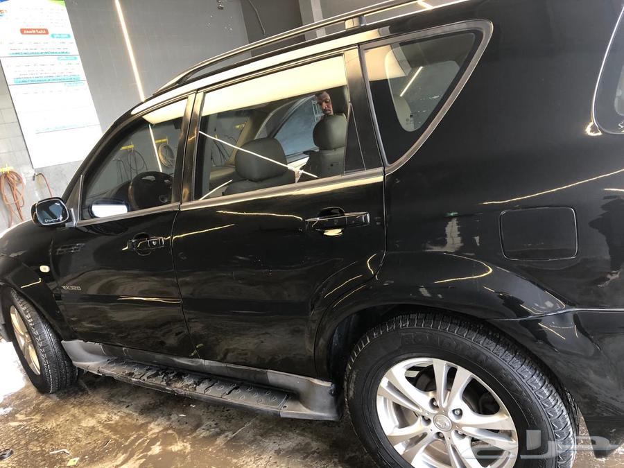 سانغ يانغ ركستون 230 موديل 200864501921528962112