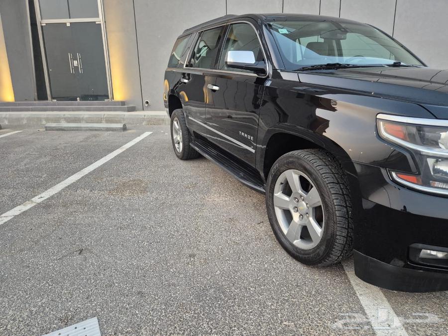 Tahoe 202064502981777539113