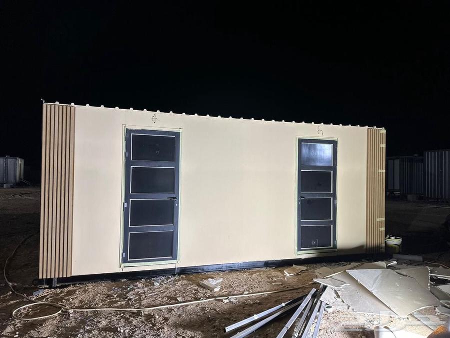 Barksat64503199731715114