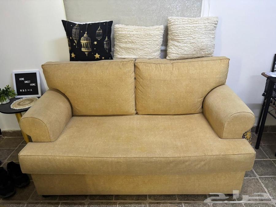 كنب حي النهضه64349802727681111