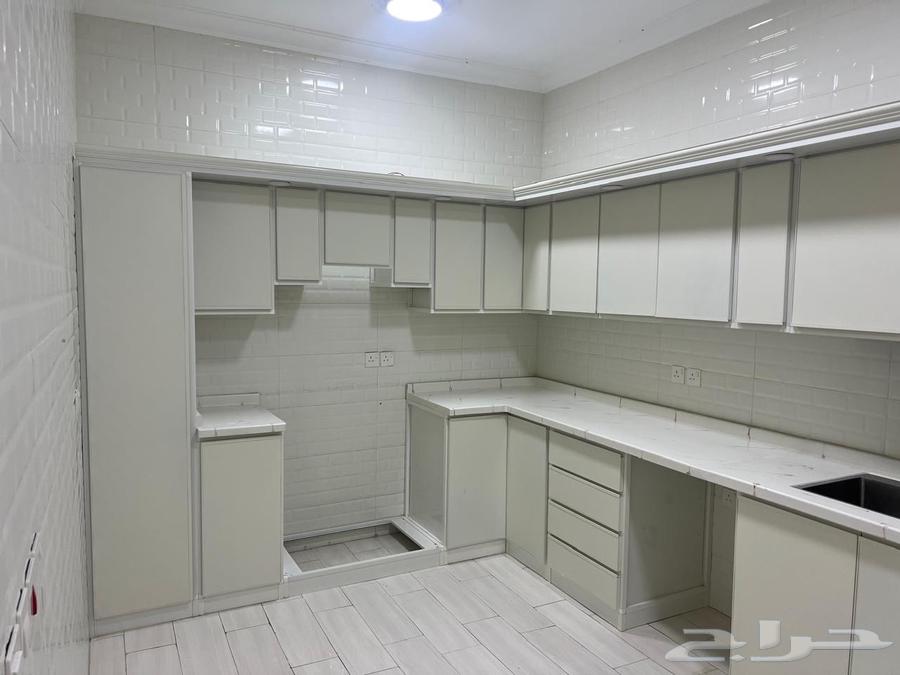 مطبخ64349463406978111