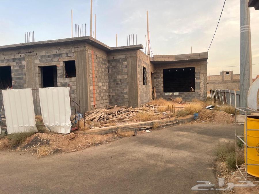 للبيع دور عظم برياض الخبراء بمنطقة القصيم63613859974658110