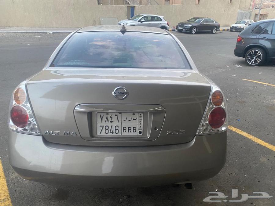 التيما للبيع1250064498673817602110