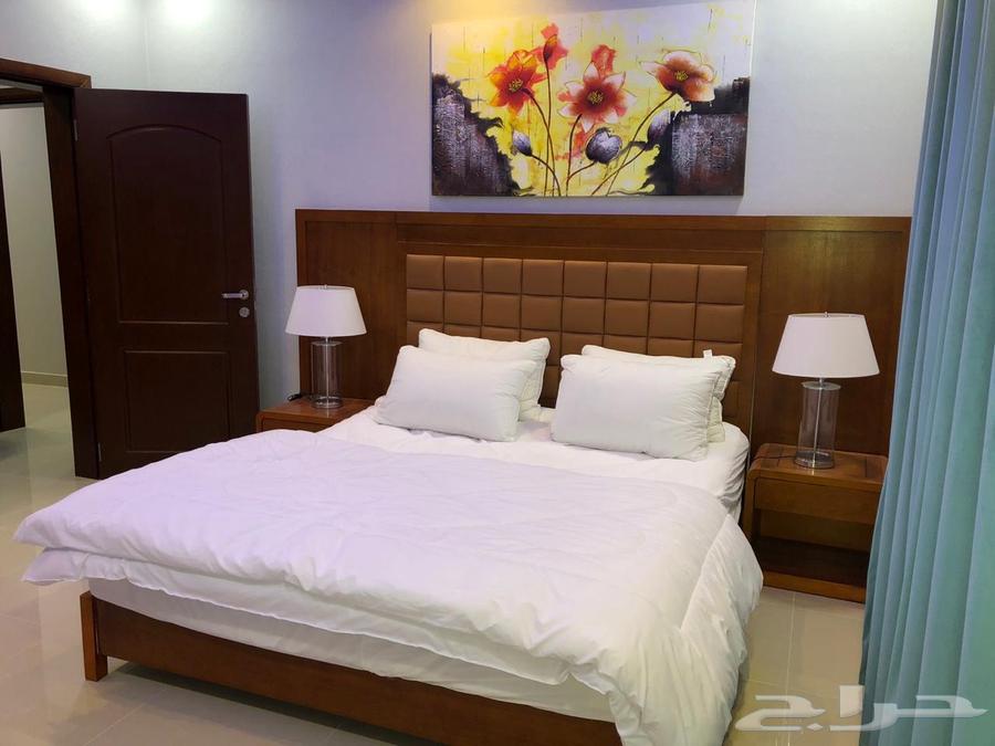 Apartments for monthly or annual rent63613861571458114