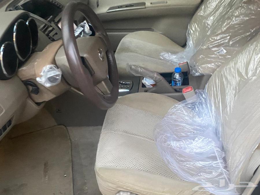 التيما للبيع1250064498673817602114