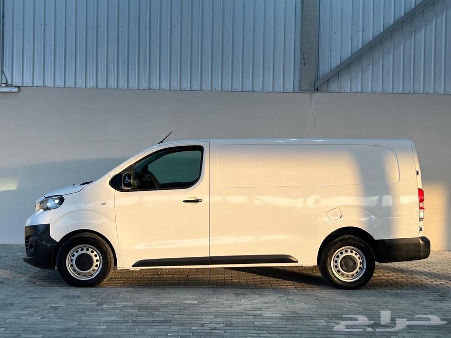 Peugeot - Expert - 2021 - 2022 - Several Models64503267815169113