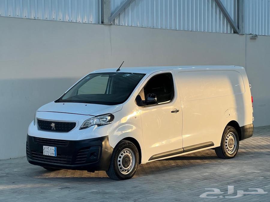 Peugeot - Expert - 2021 - 2022 - Several Models64503267815169111