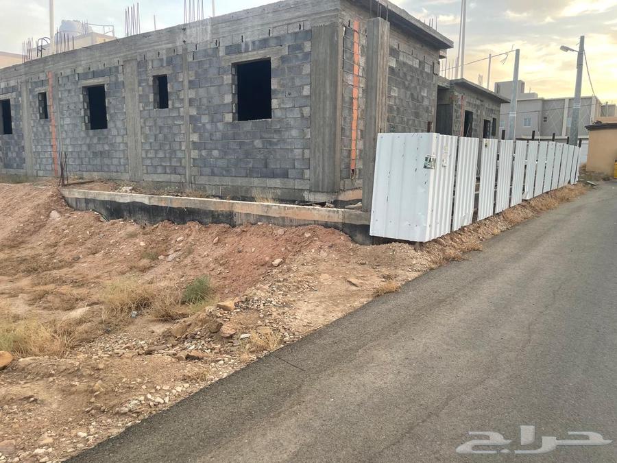 للبيع دور عظم برياض الخبراء بمنطقة القصيم63613859974658112
