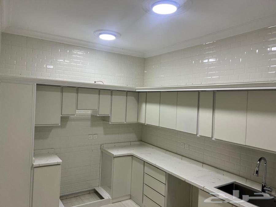 مطبخ64349463406978113