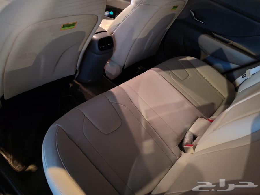 النترا 2022 سعره 52 قابل للتفاوض64506118431617112