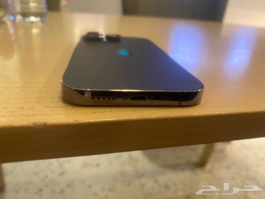 ايفون 14 برو بنفسجي64362363580417112