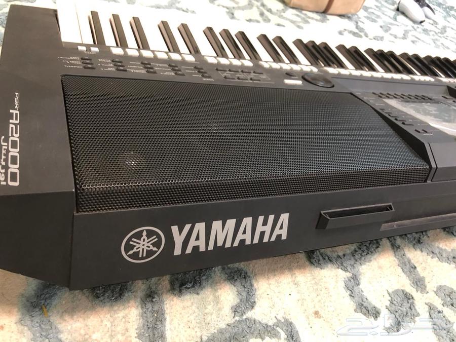 للبيع يماها 200064354725582721113