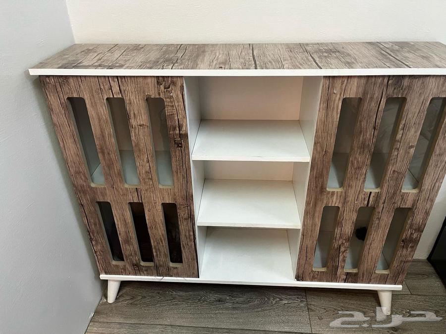 للبيع طاولة كورنر قهوة64358113778689110