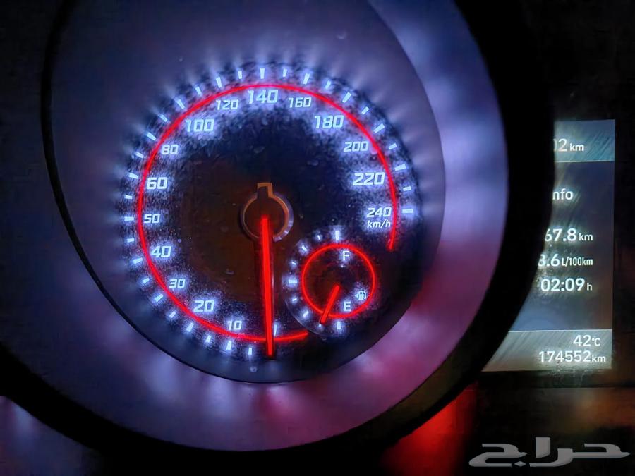 النترا 2022 سعره 52 قابل للتفاوض64506118431617114