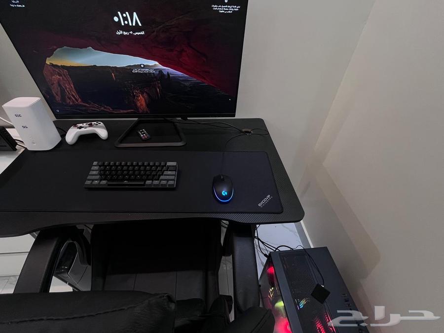 بي سي قيمنق 406064354798790785110