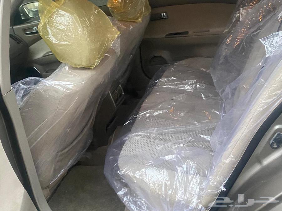 التيما للبيع1250064498673817602112