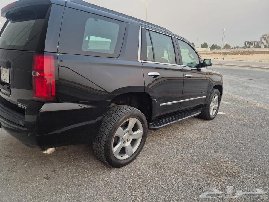 Tahoe 202064502981777539114