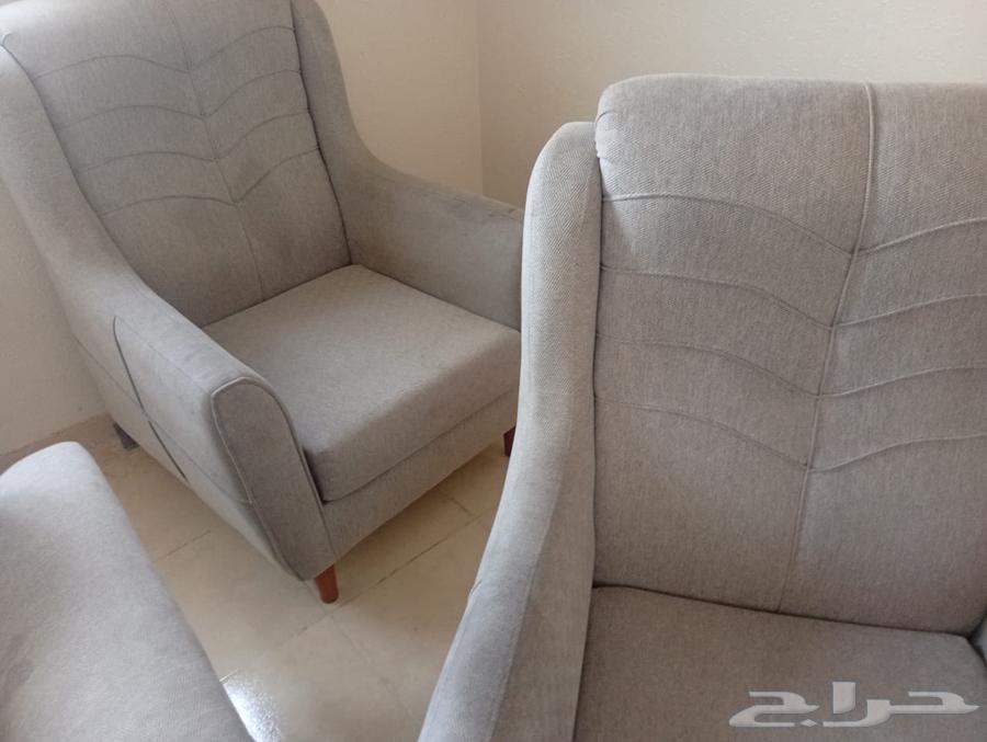 Sofa64353795526017112