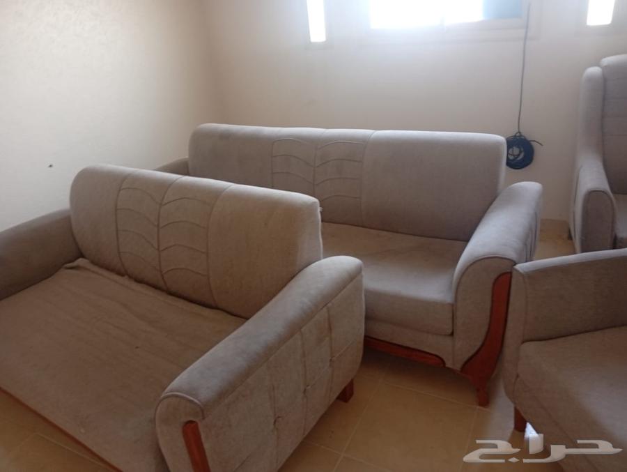 Sofa64353795526017111