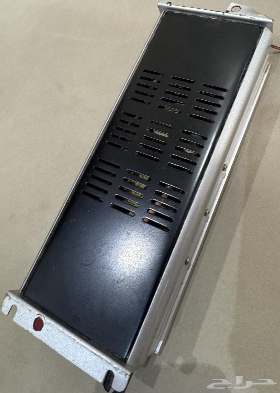 للبيع محول كهرباء 1000 واط تايواني بيع سمح64500394782211113