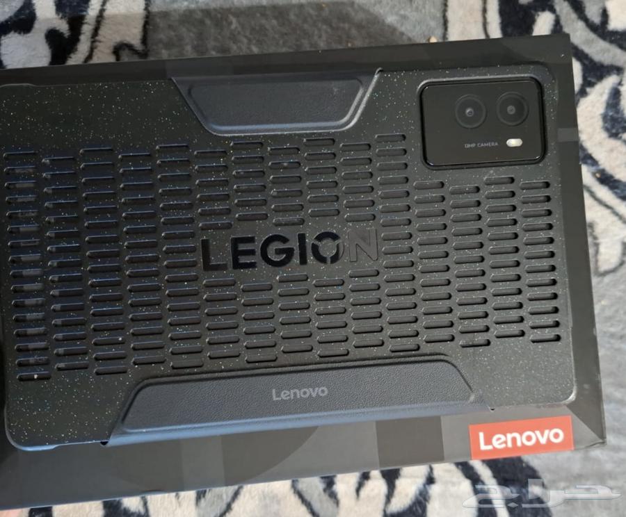 جوال64357113954178111