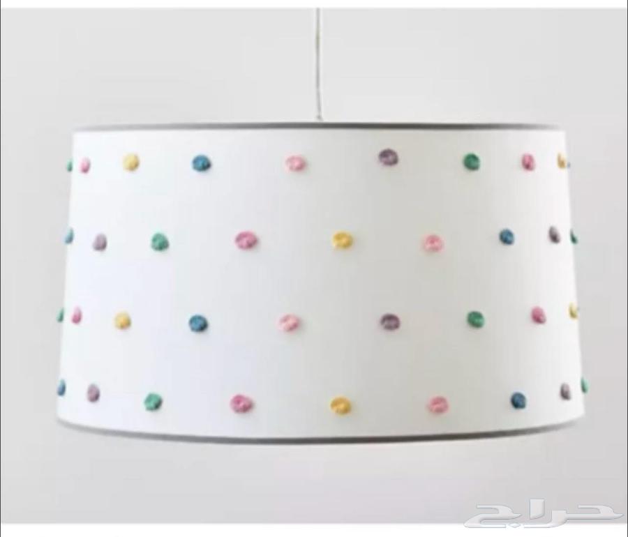 Set64356325220227111