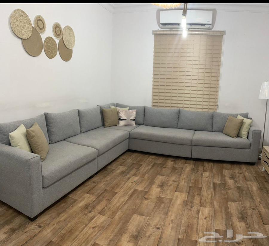 كنب64354106047873110