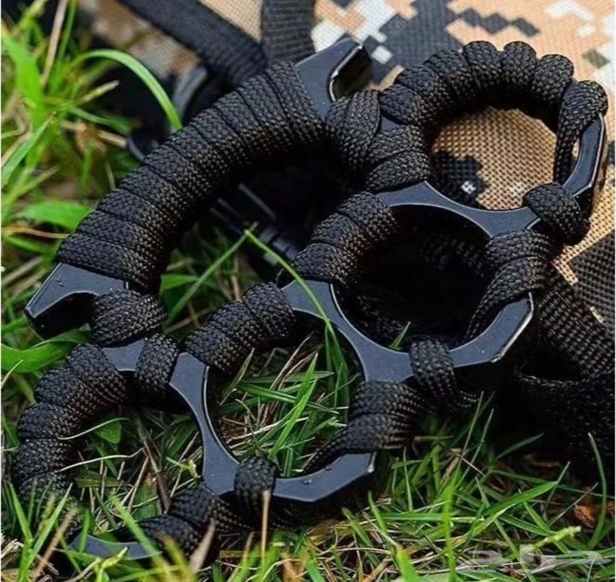 رنق بوكس حديد ب2564358396133378110