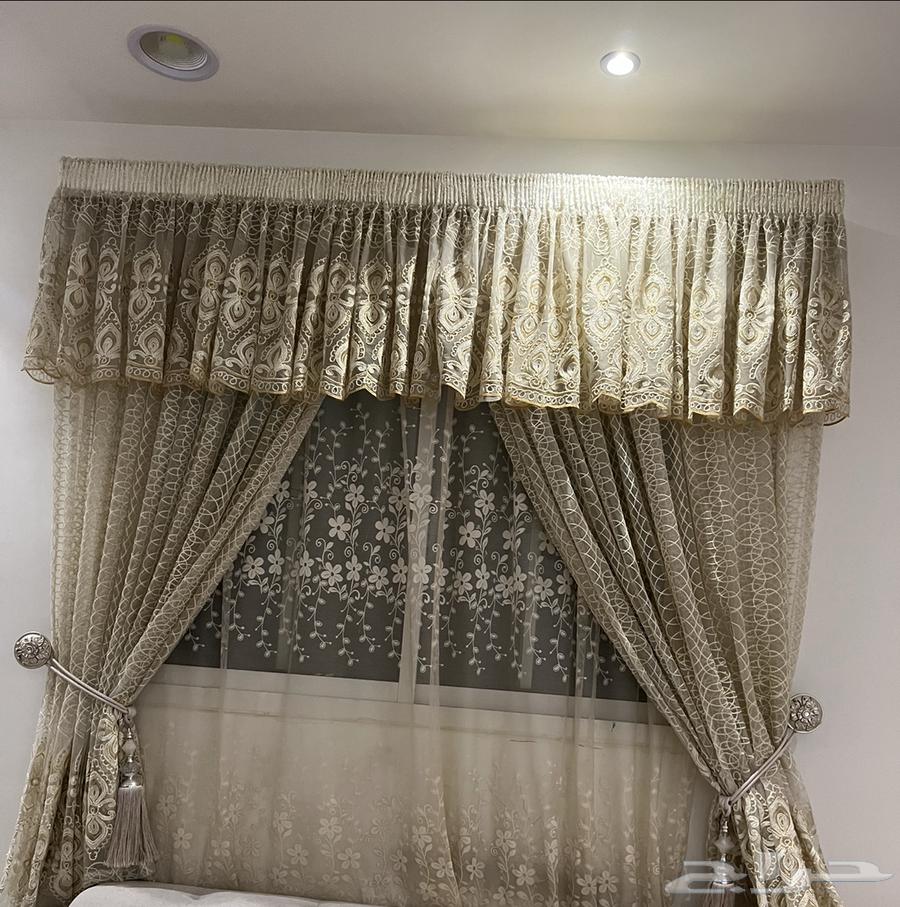 للبيع64361667503875110