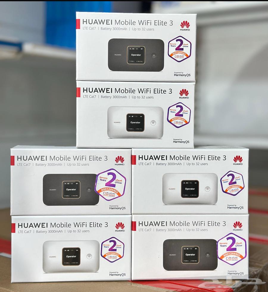 Electronics64353391955714110