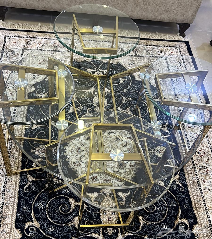 Coffee tables64359647933442111