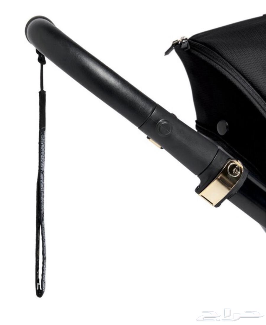 عربية أوكارو إصدار جويل المميز64357262198785114