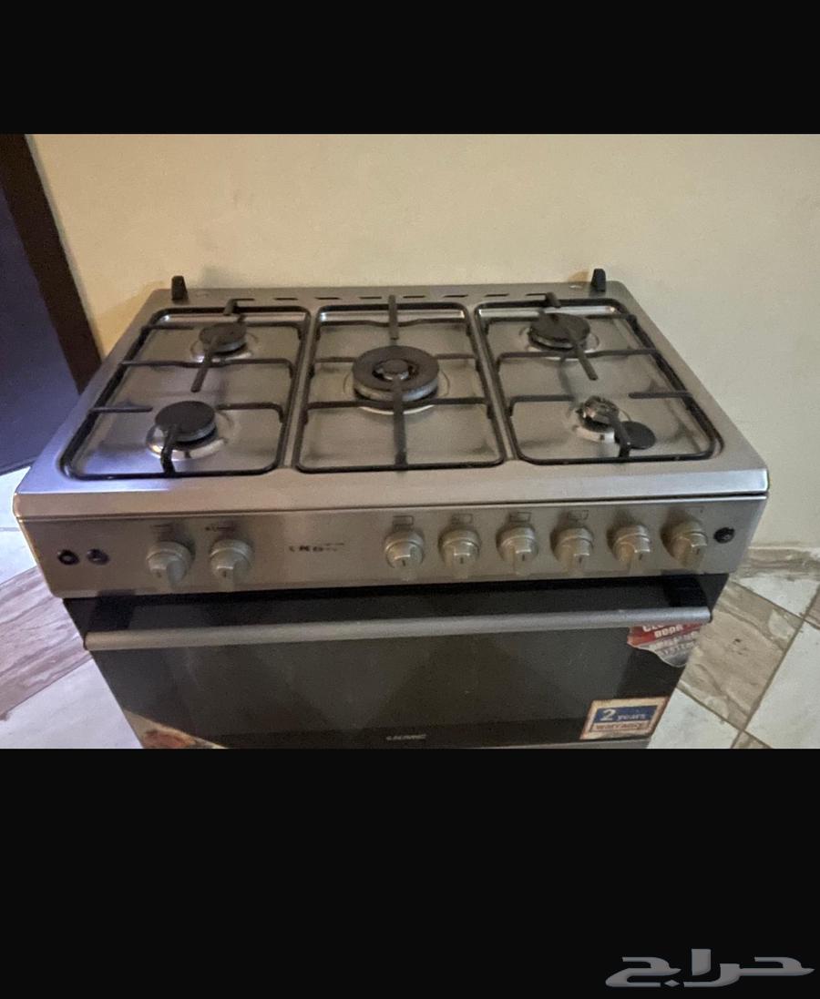 بوتجاز غاز للبيع مستخدم64352703798146111