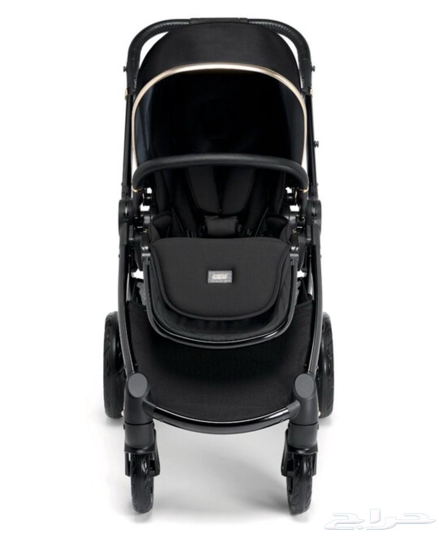 عربية أوكارو إصدار جويل المميز64357262198785111