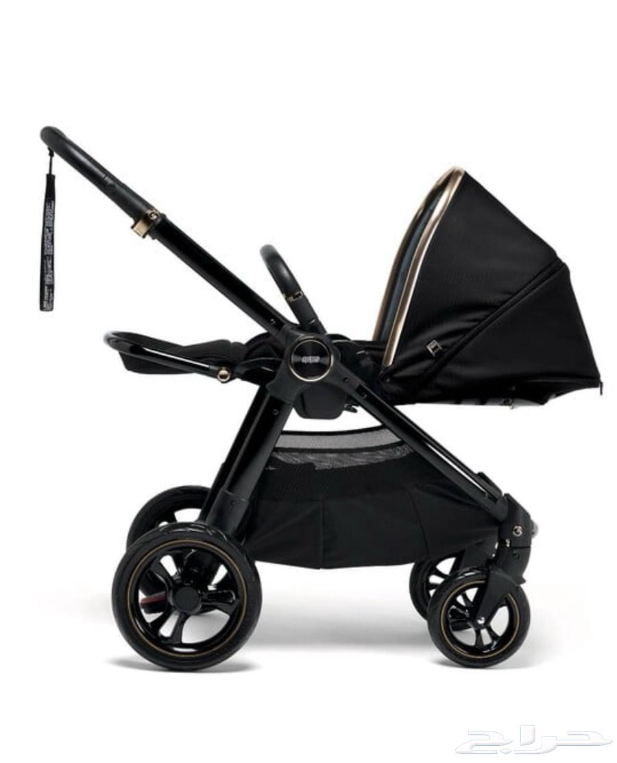 عربية أوكارو إصدار جويل المميز64357262198785112