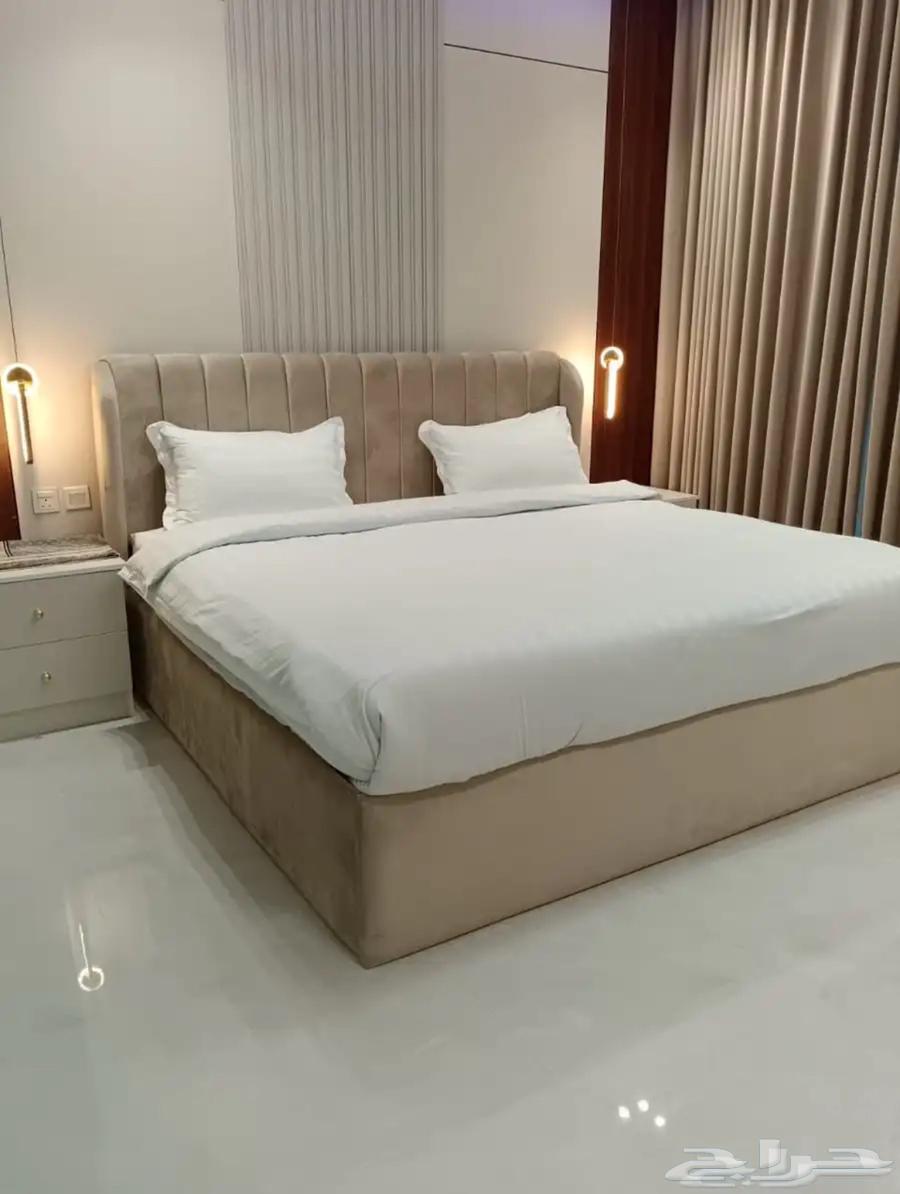 شاليه بعرض غير مسبوق طوال السنه ب 250 ريال فقط. الواصلية64359131293571112