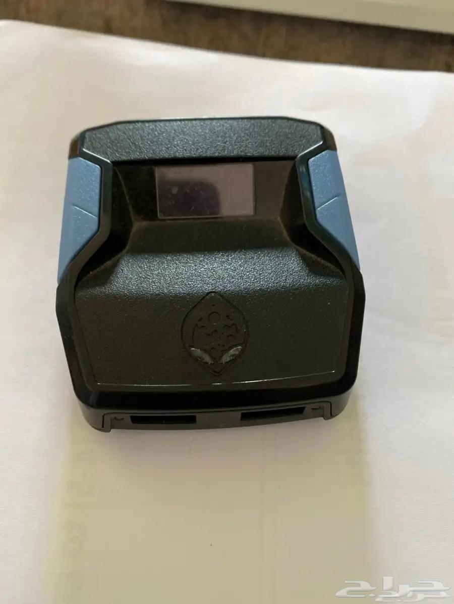 Programmed EIM Module64349448701443110