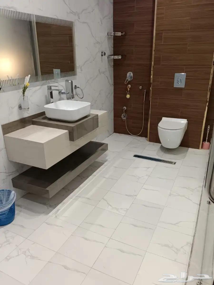 شاليه بعرض غير مسبوق طوال السنه ب 250 ريال فقط. الواصلية64359131293571111