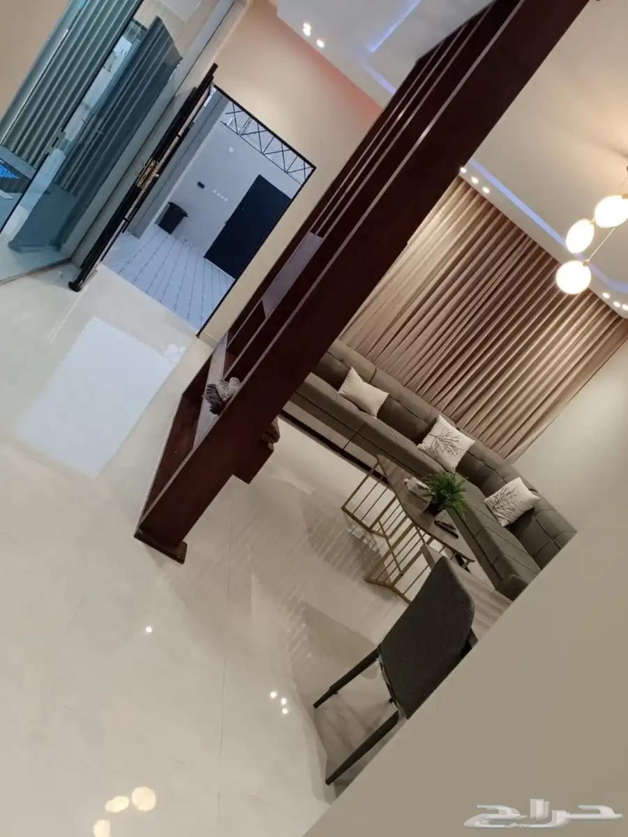 شاليه بعرض غير مسبوق طوال السنه ب 250 ريال فقط. الواصلية64359131293571110