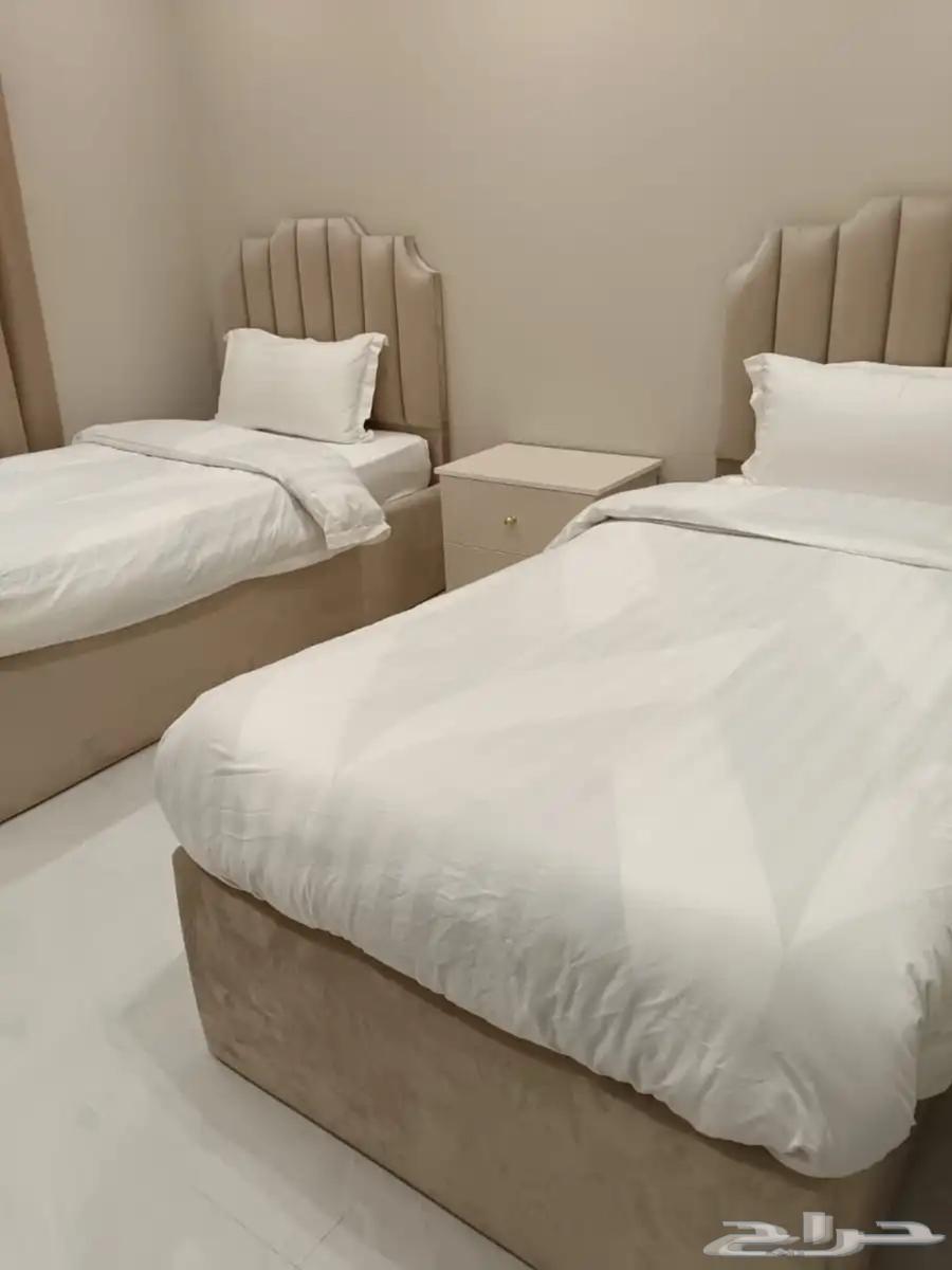 شاليه بعرض غير مسبوق طوال السنه ب 250 ريال فقط. الواصلية64359131293571113