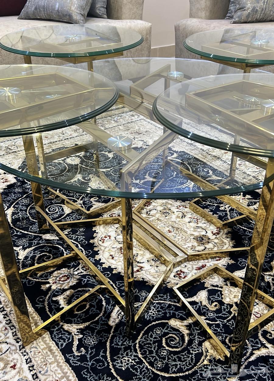 Coffee tables64359647933442110