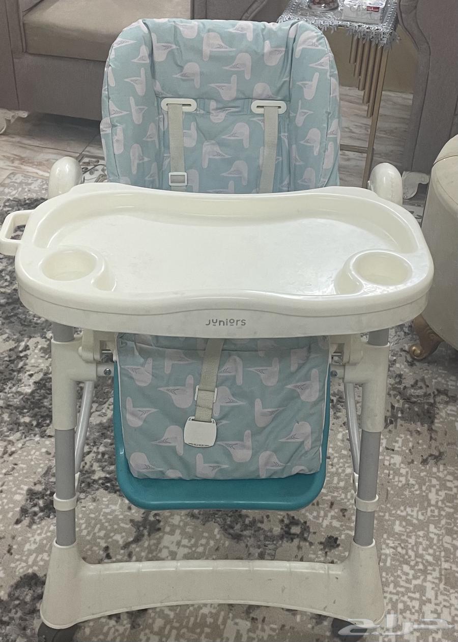 3 علب حليب سيميلاك ماكس برو جولد كارسيت كرسي طعام64357527210243113