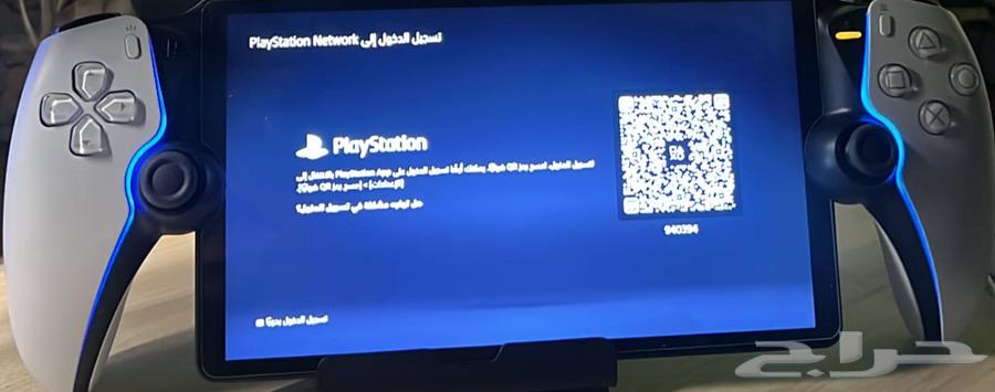 جهاز بورتال سوني64354091067395110